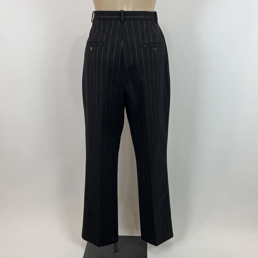 Sass &amp; Bide Pants - M/L