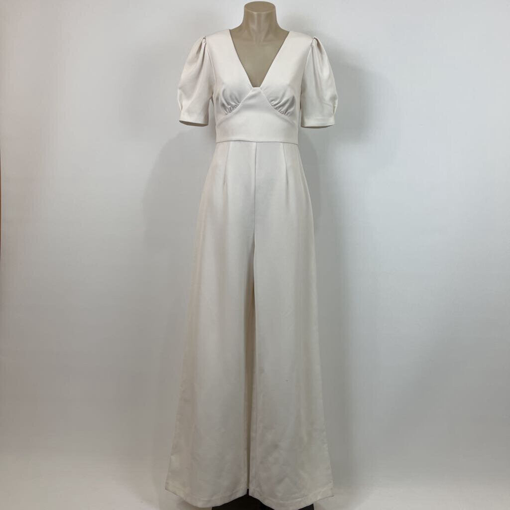 Forever New Jumpsuit - 6