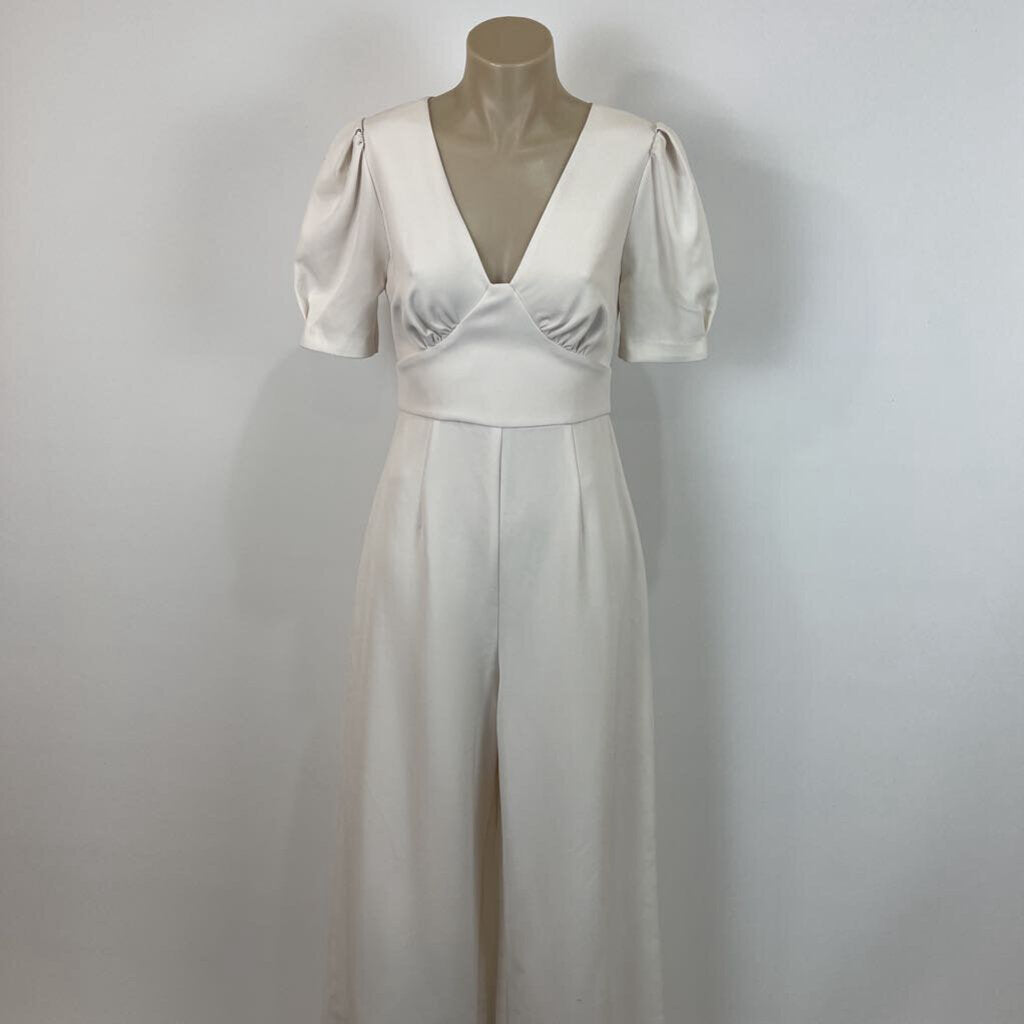 Forever New Jumpsuit - 6