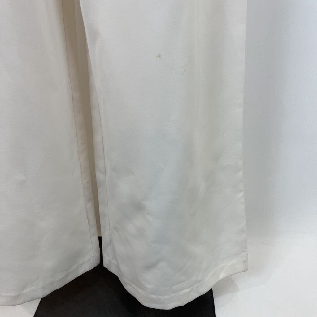 Forever New Jumpsuit - 6