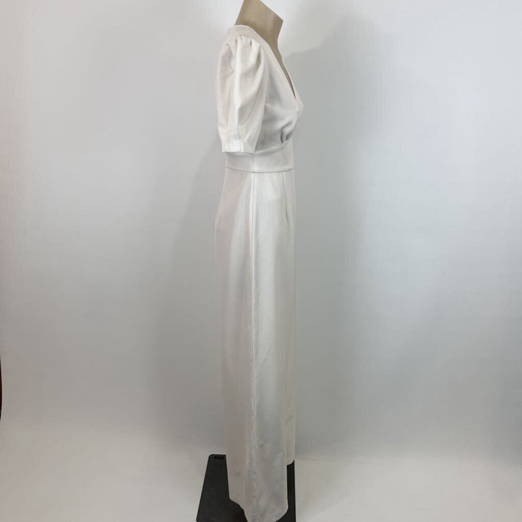 Forever New Jumpsuit - 6