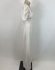 Forever New Jumpsuit - 6