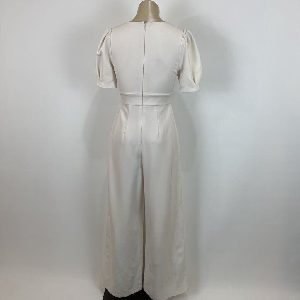 Forever New Jumpsuit - 6