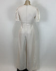 Forever New Jumpsuit - 6