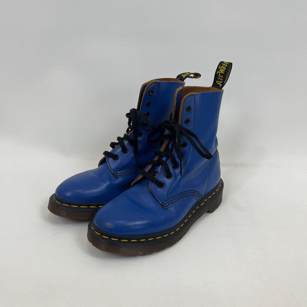 Dr Martens Boots - 6/37