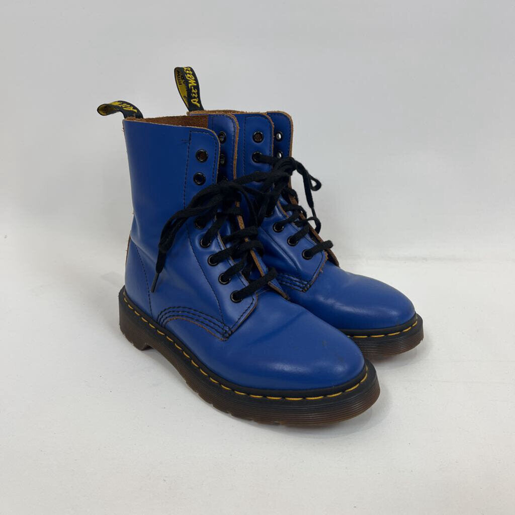 Dr Martens Boots - 6/37