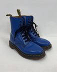 Dr Martens Boots - 6/37
