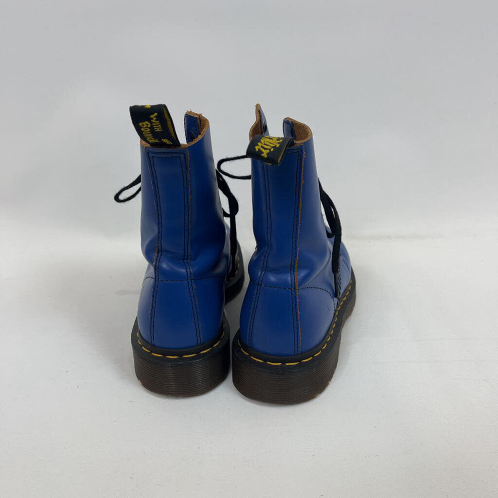 Dr Martens Boots - 6/37