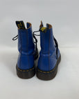 Dr Martens Boots - 6/37
