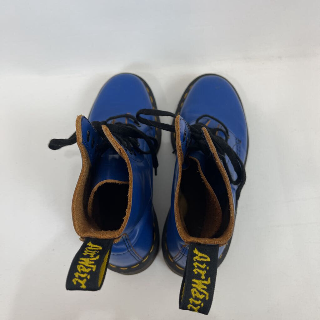 Dr Martens Boots - 6/37