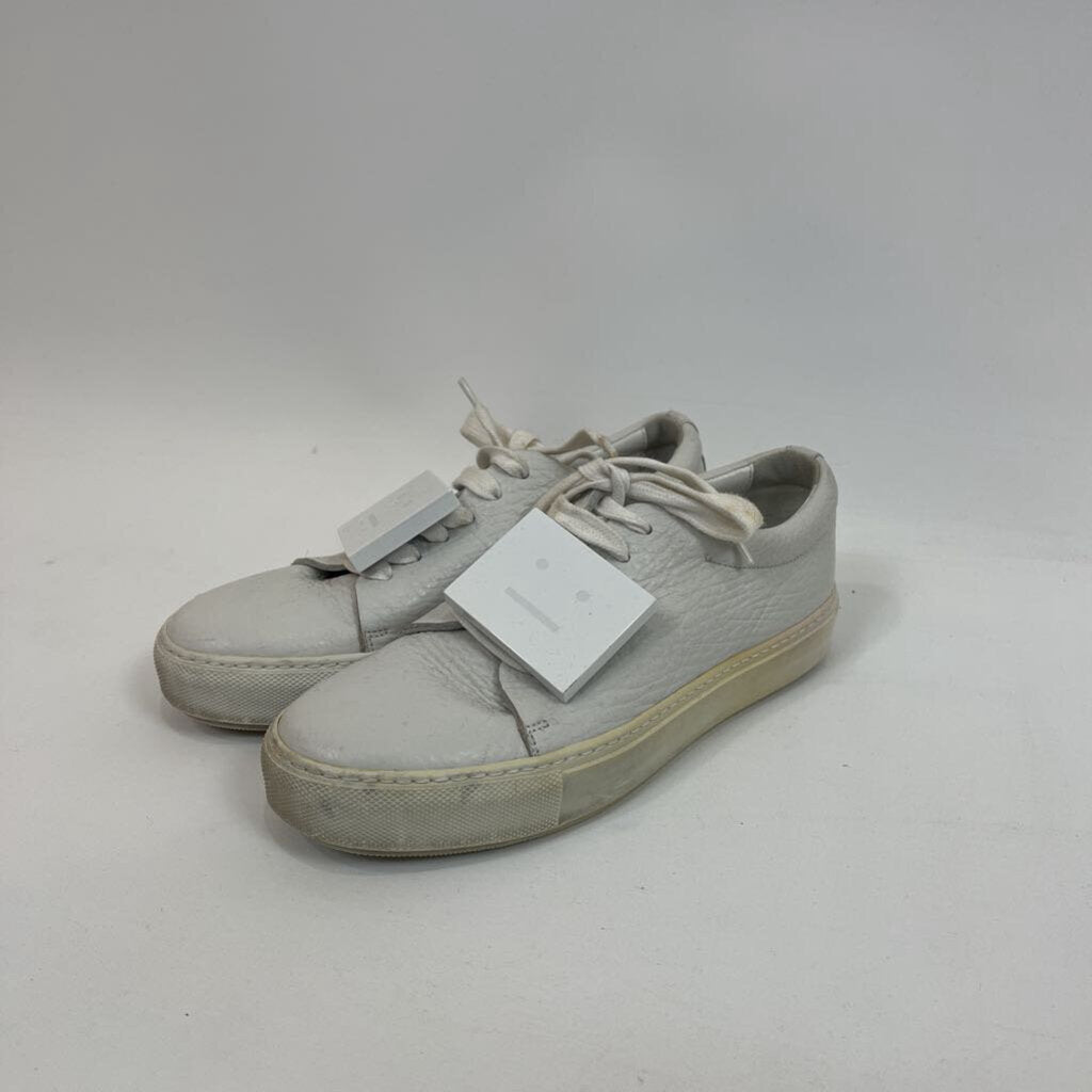 Acne Studio Sneakers - 6/37