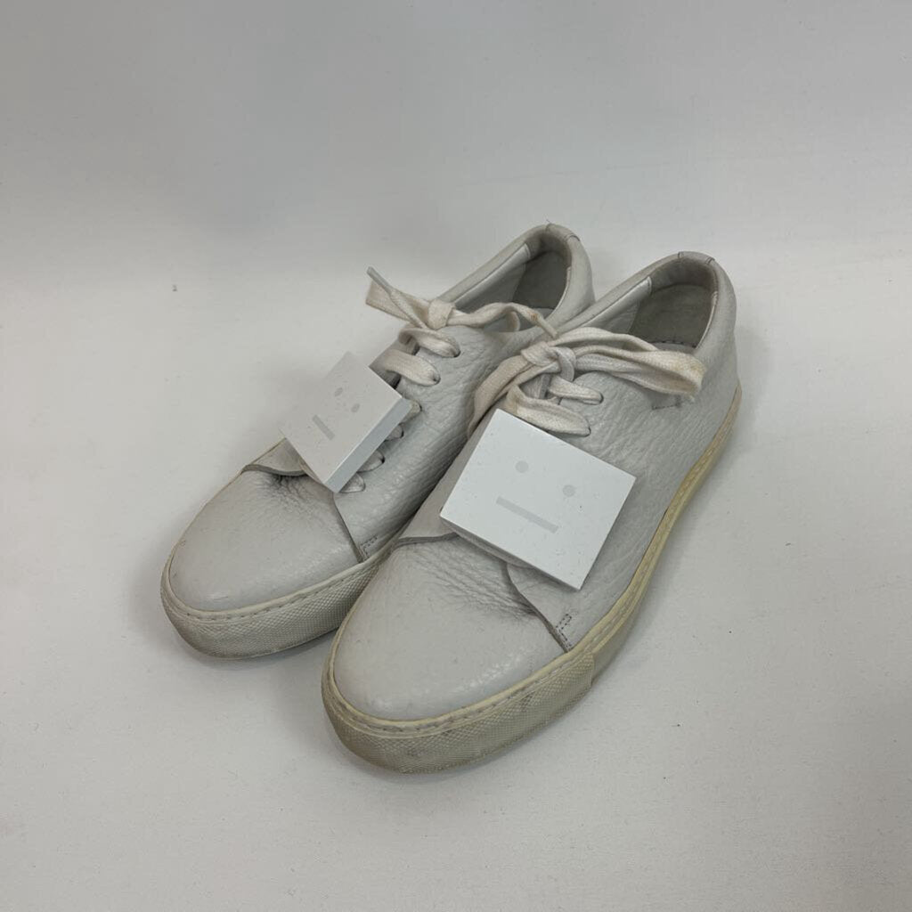 Acne Studio Sneakers - 6/37