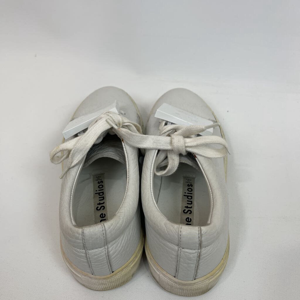 Acne Studio Sneakers - 6/37