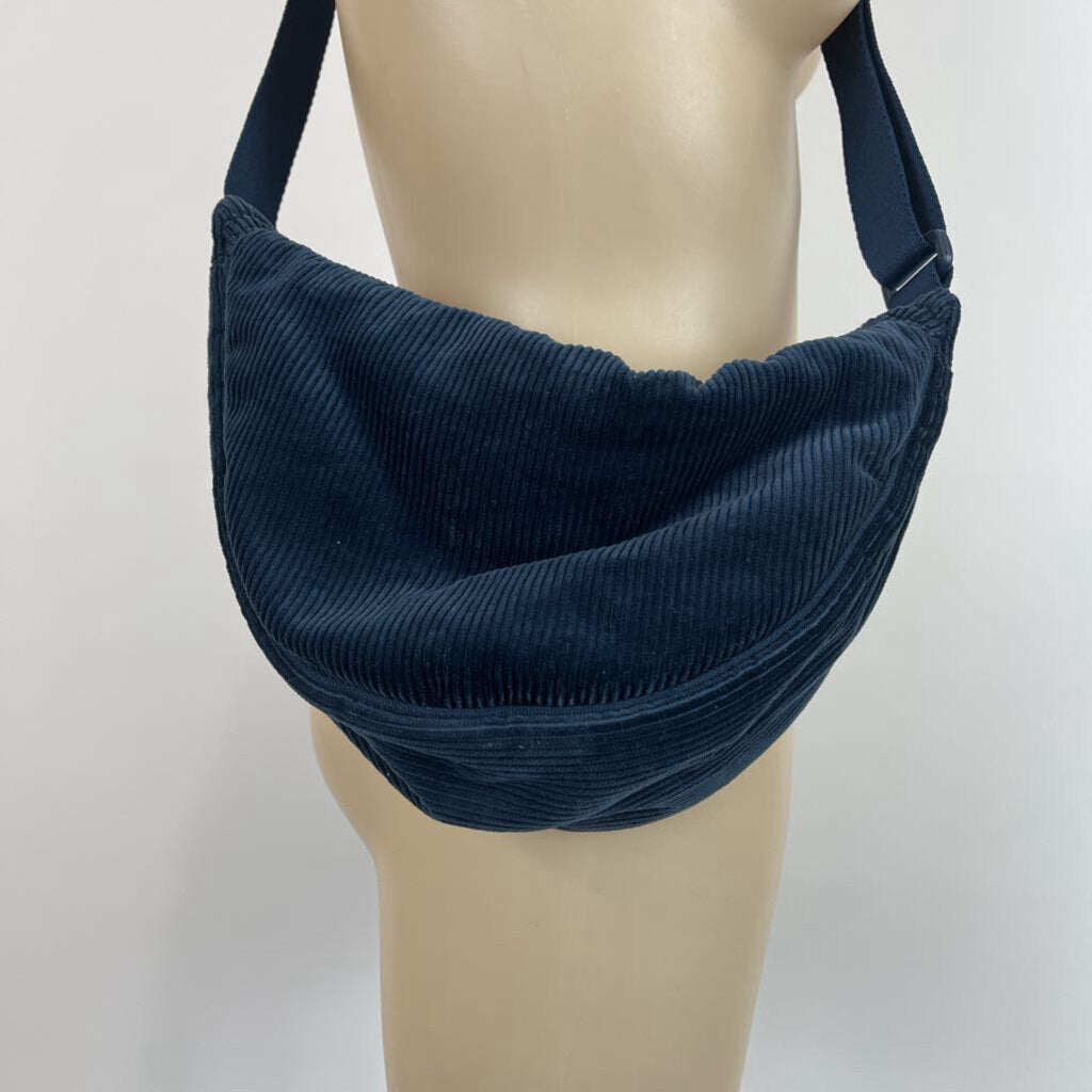 Uni Qlo Bag - O/S