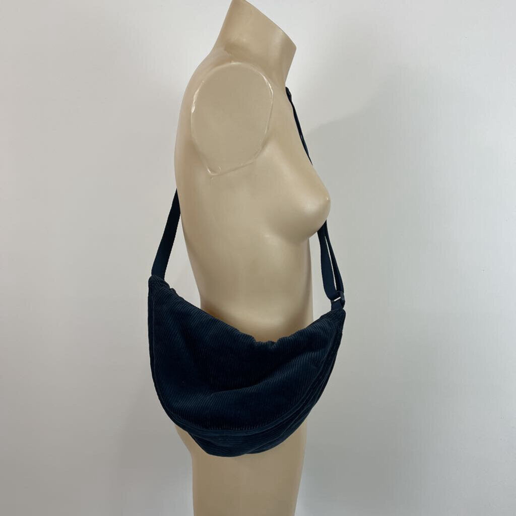 Uni Qlo Bag - O/S