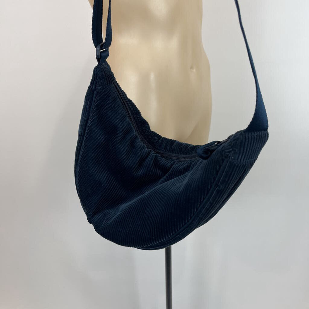Uni Qlo Bag - O/S