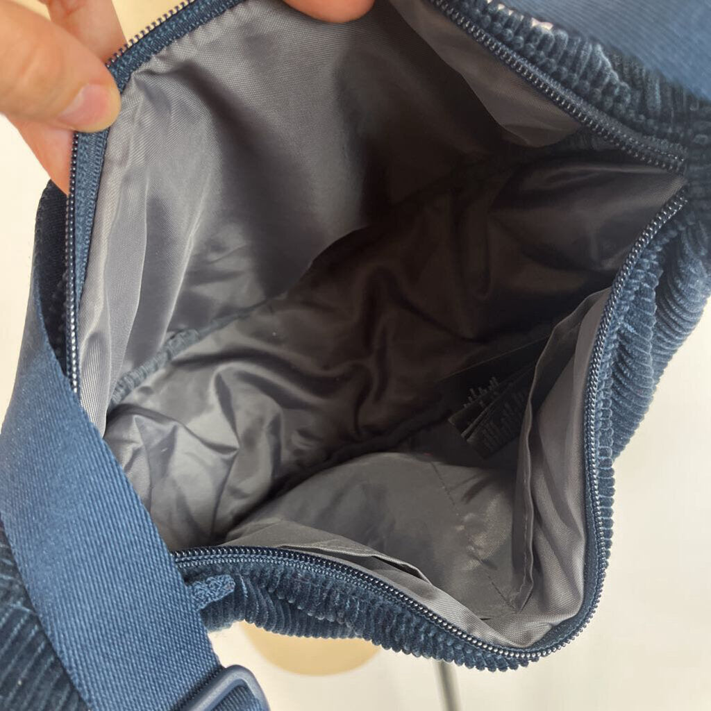 Uni Qlo Bag - O/S