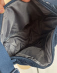 Uni Qlo Bag - O/S
