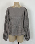 Glassons Top - 10