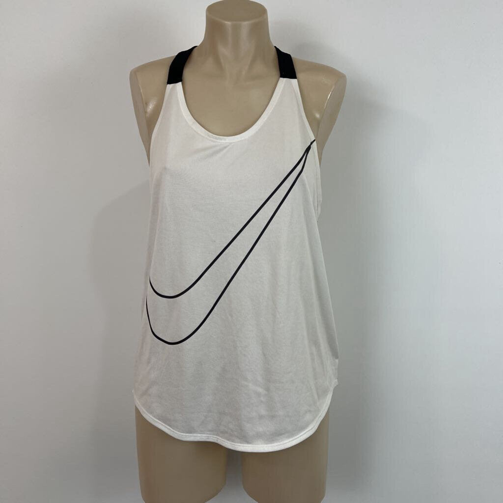 Nike Tank - S