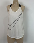 Nike Tank - S