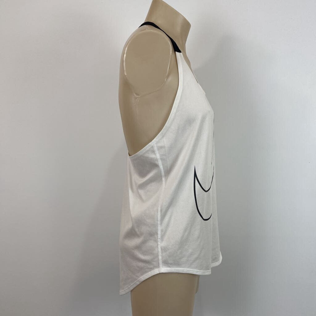 Nike Tank - S