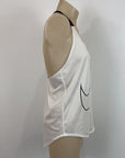 Nike Tank - S