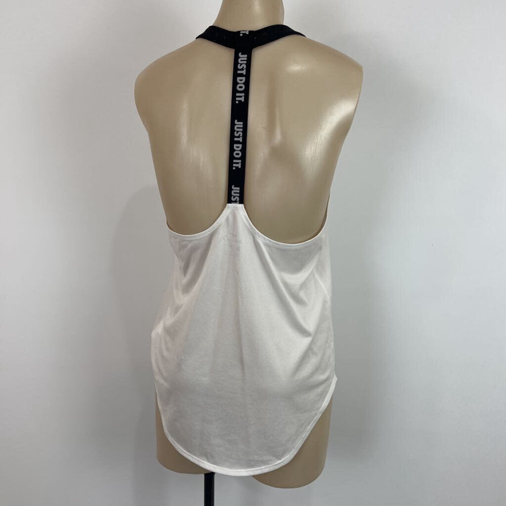 Nike Tank - S