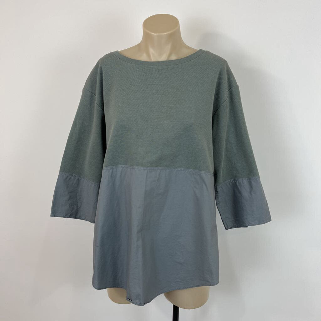 Cos Top - S