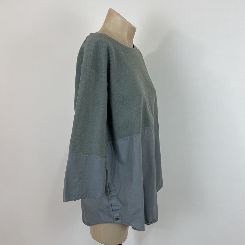 Cos Top - S