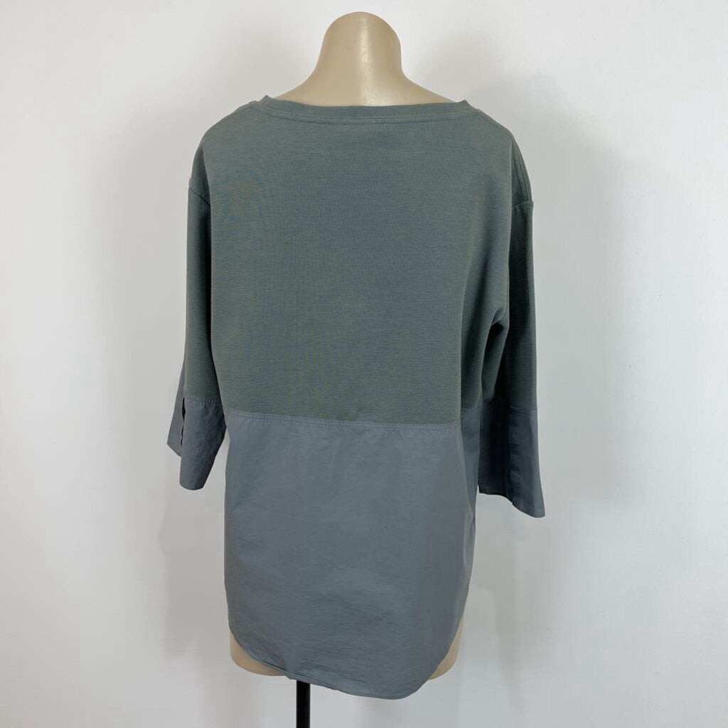 Cos Top - S