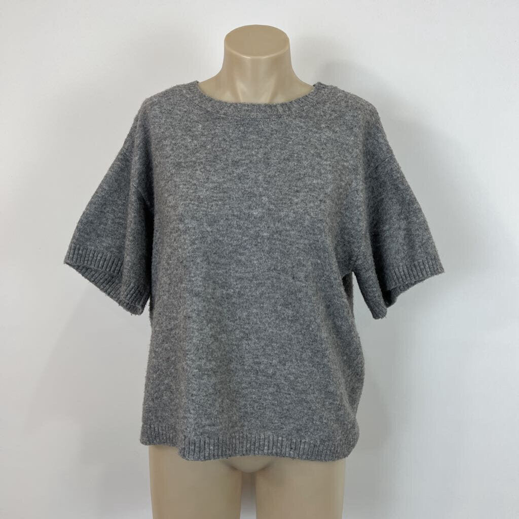 Glassons Top - S