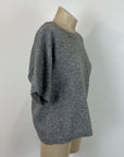 Glassons Top - S
