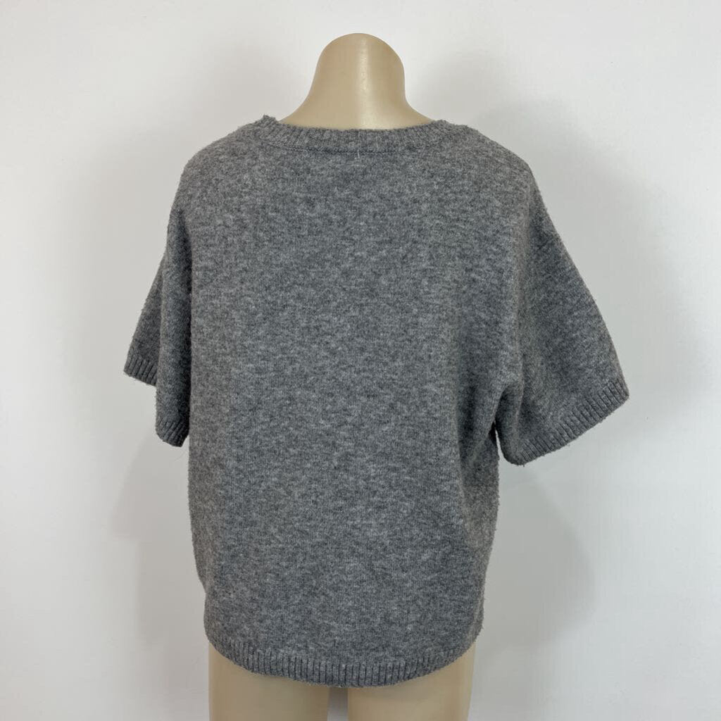 Glassons Top - S
