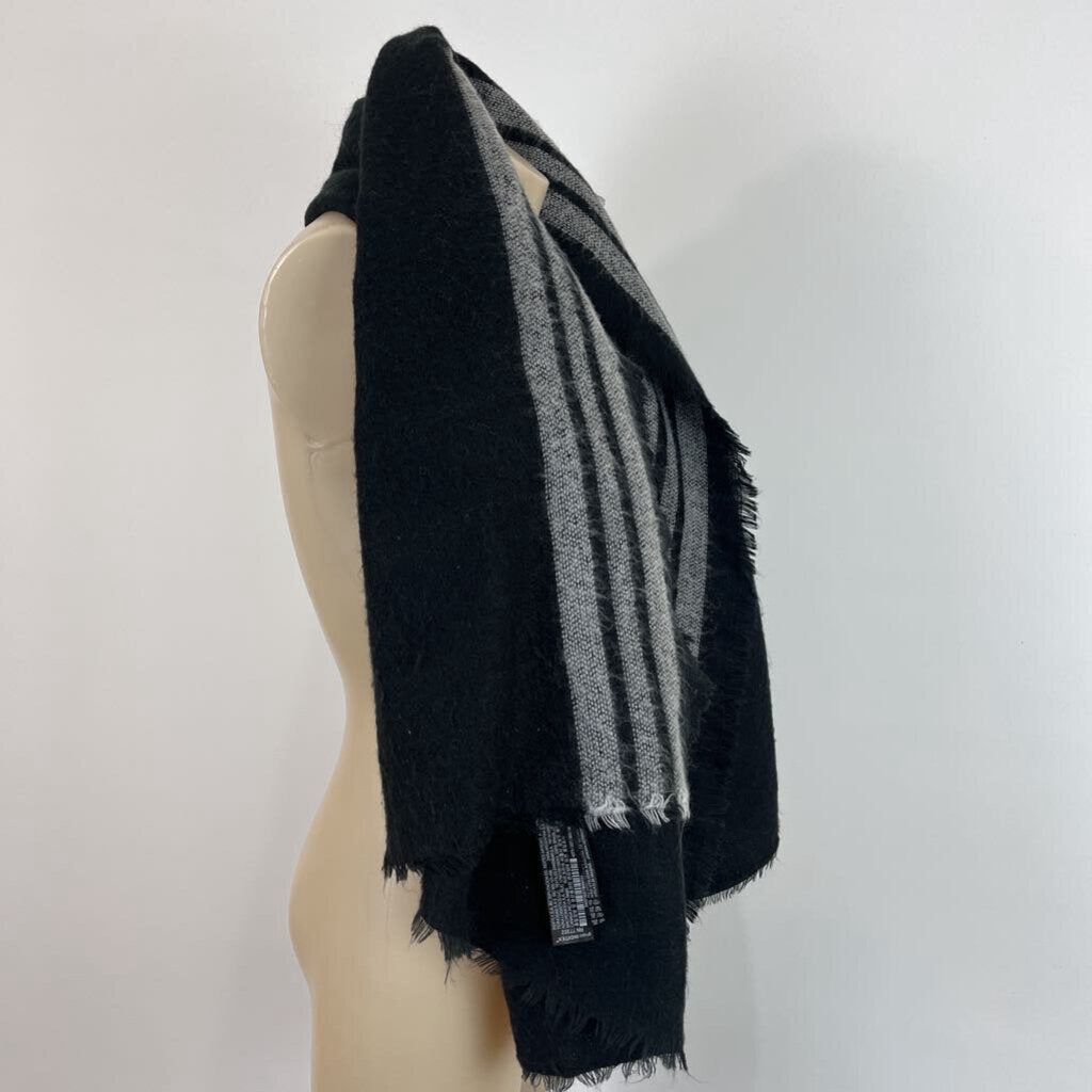 Zara Scarf - O/S