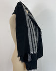 Zara Scarf - O/S