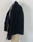Zara Scarf - O/S