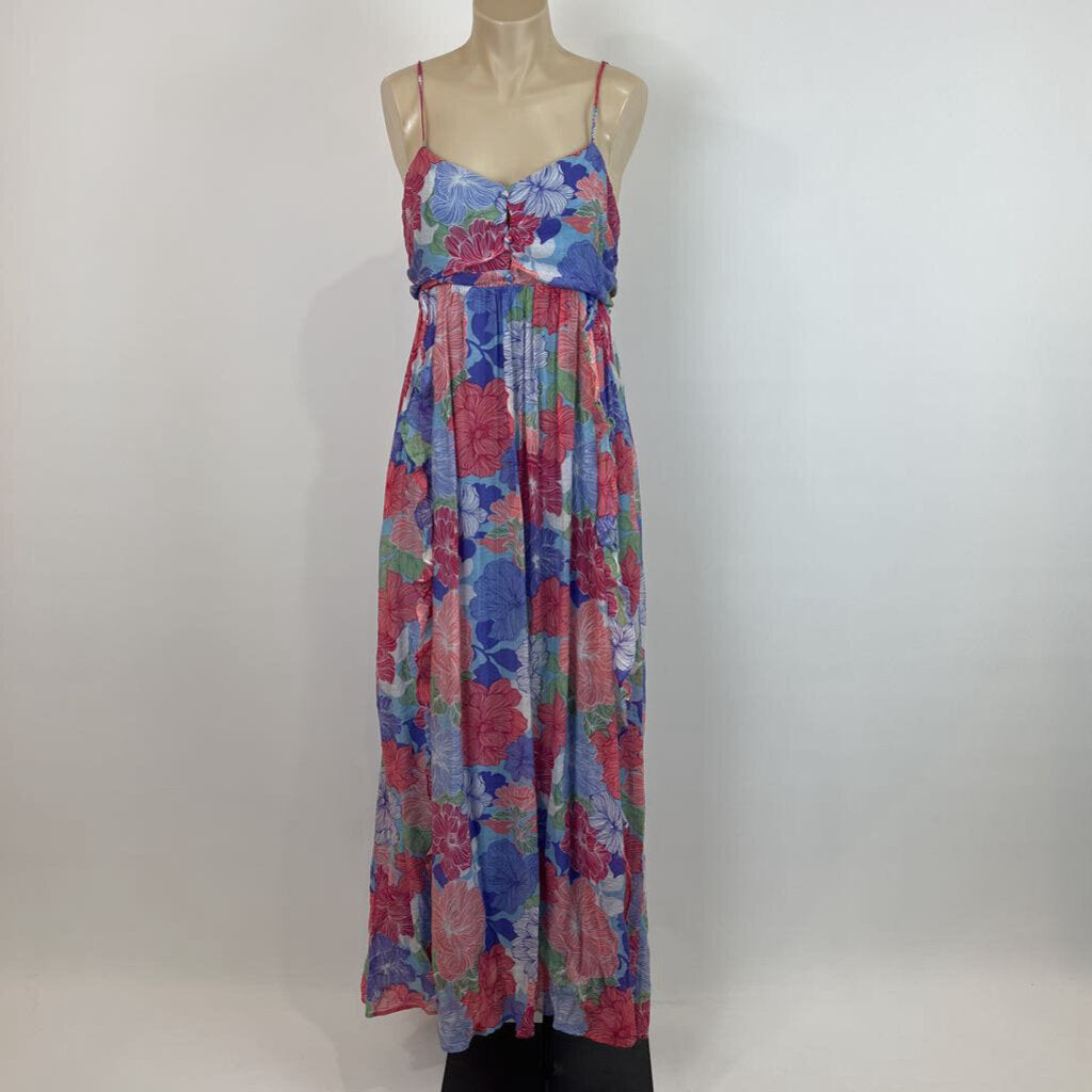 Mink Pink Dress - M