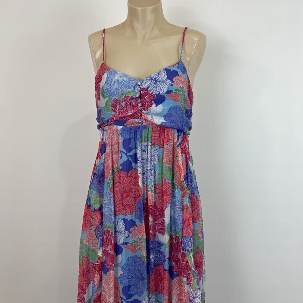 Mink Pink Dress - M