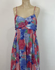 Mink Pink Dress - M