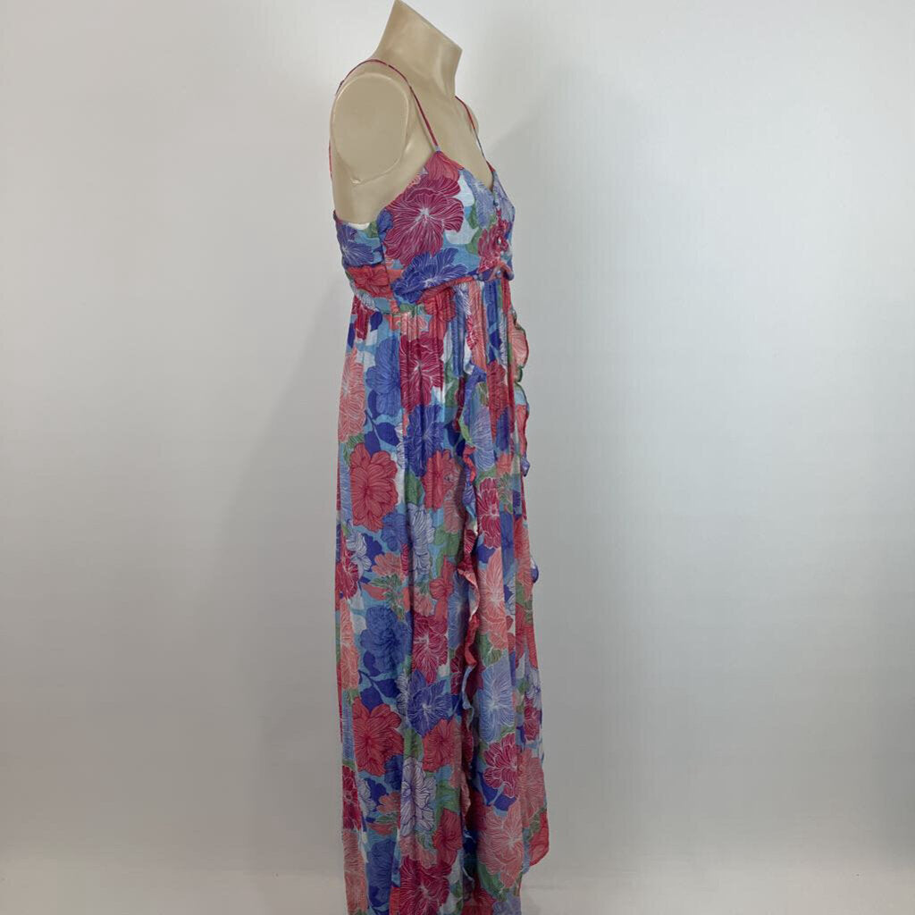 Mink Pink Dress - M