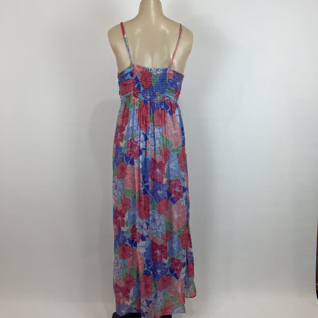 Mink Pink Dress - M