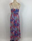Mink Pink Dress - M