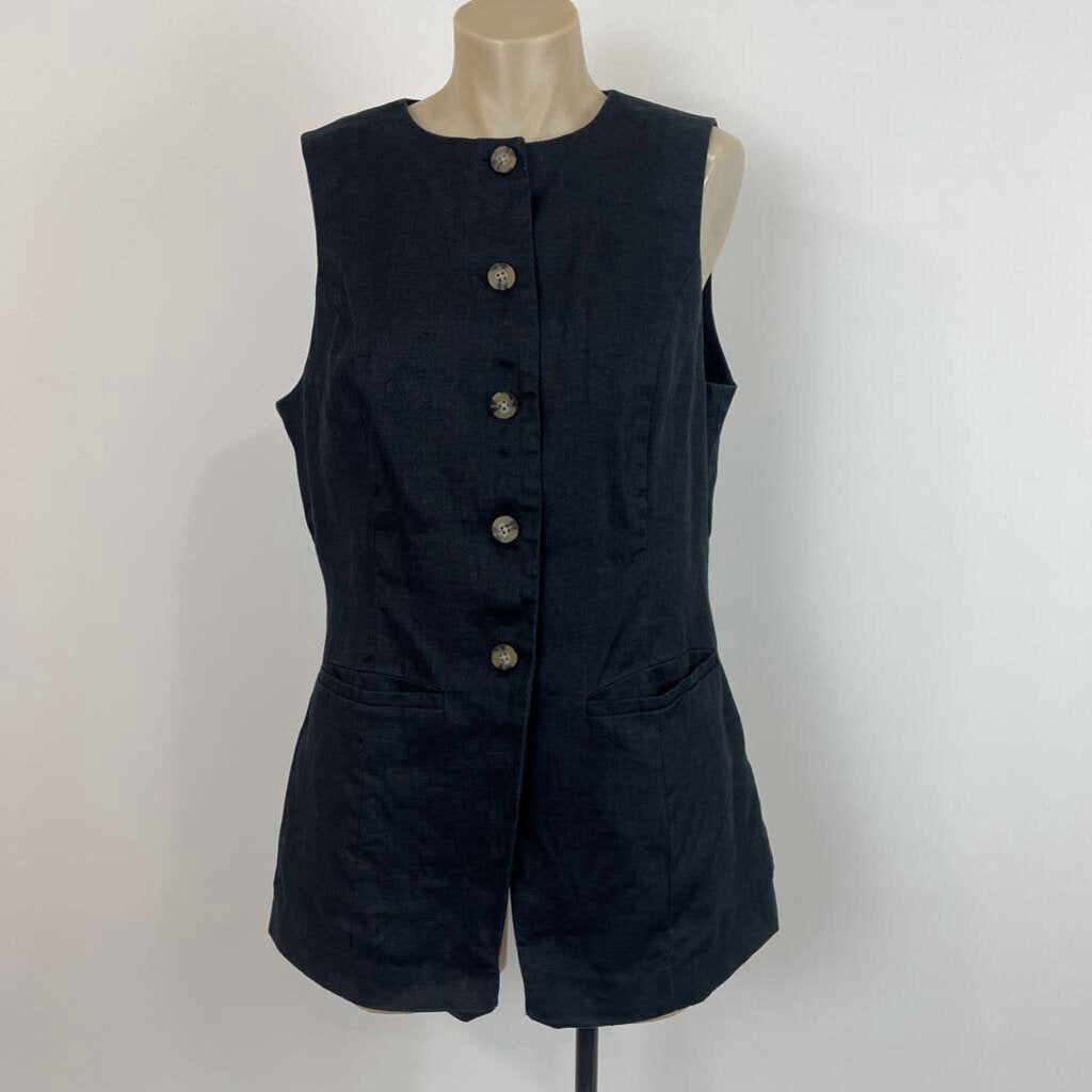 Primark Vest - M