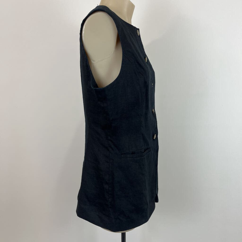 Primark Vest - M