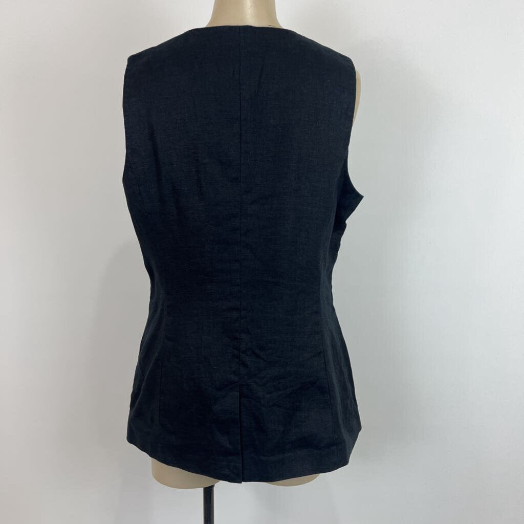 Primark Vest - M
