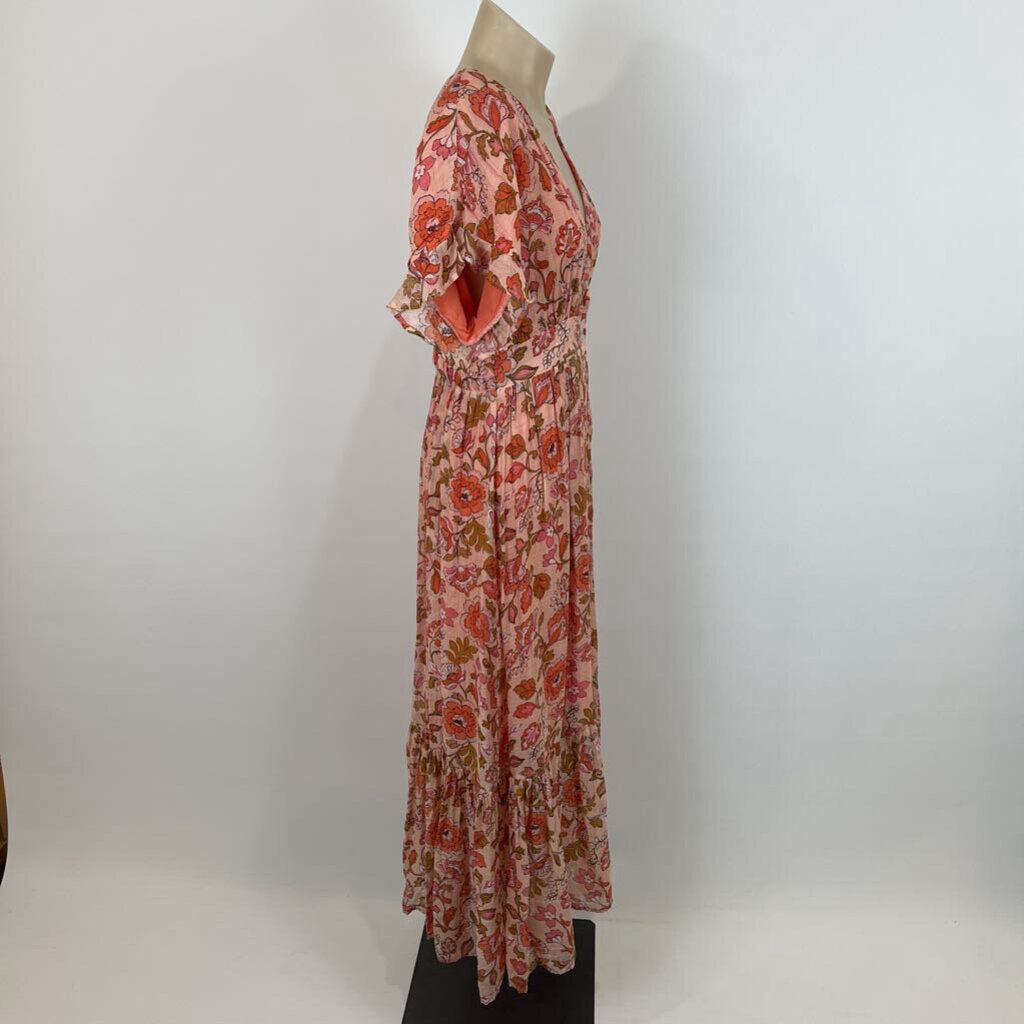 Mink Pink Dress - M