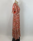 Mink Pink Dress - M