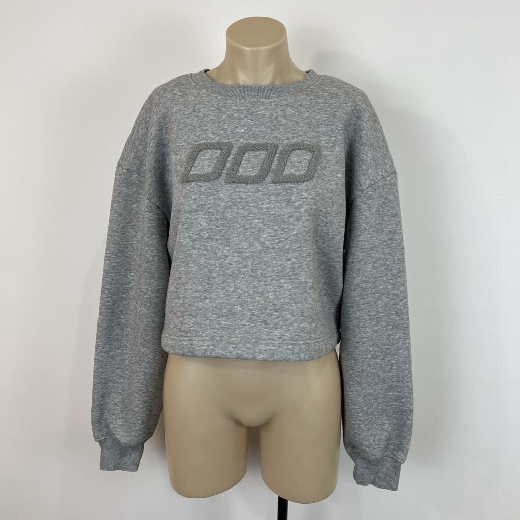 Lorna Jane Crewneck - M