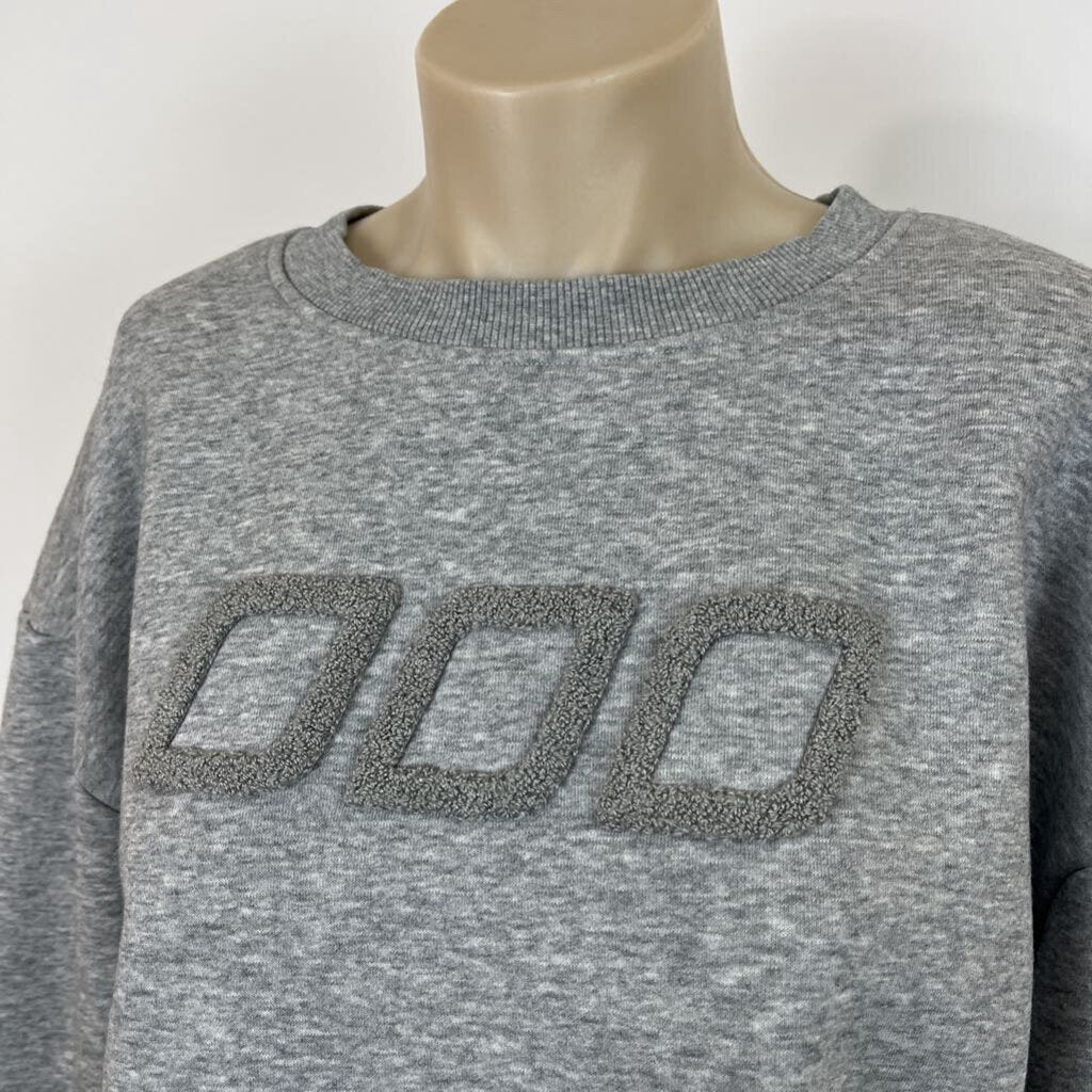 Lorna Jane Crewneck - M